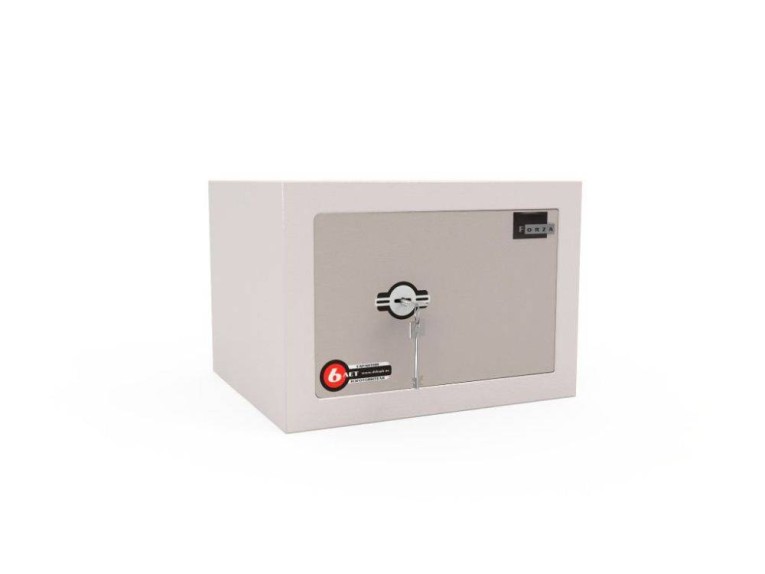 Шкаф LS-030F купить в Сургуте