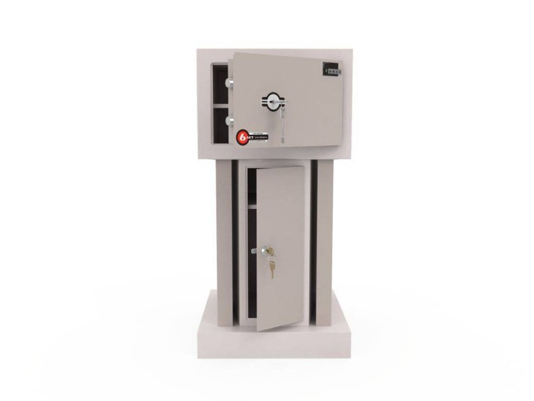 Шкаф LS-030F купить в Сургуте