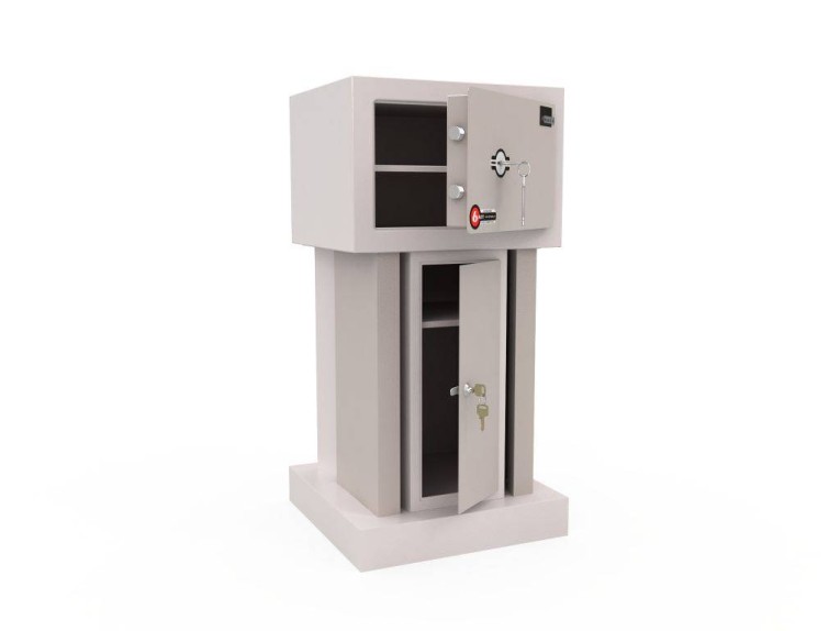 Шкаф LS-030F купить в Сургуте