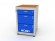 Тумба станочная WOKER PRO 03 SFR купить в Сургуте Тумба станочная WOKER PRO 03 SFR купить в Сургуте
