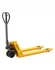 Гидравлическая тележка SD (BF-III, г/п 2500 кг, 1150x550 мм, PDP) СМАРТЛИФТ (SMARTLIFT) / СМАРТ (SMART) купить в Сургуте