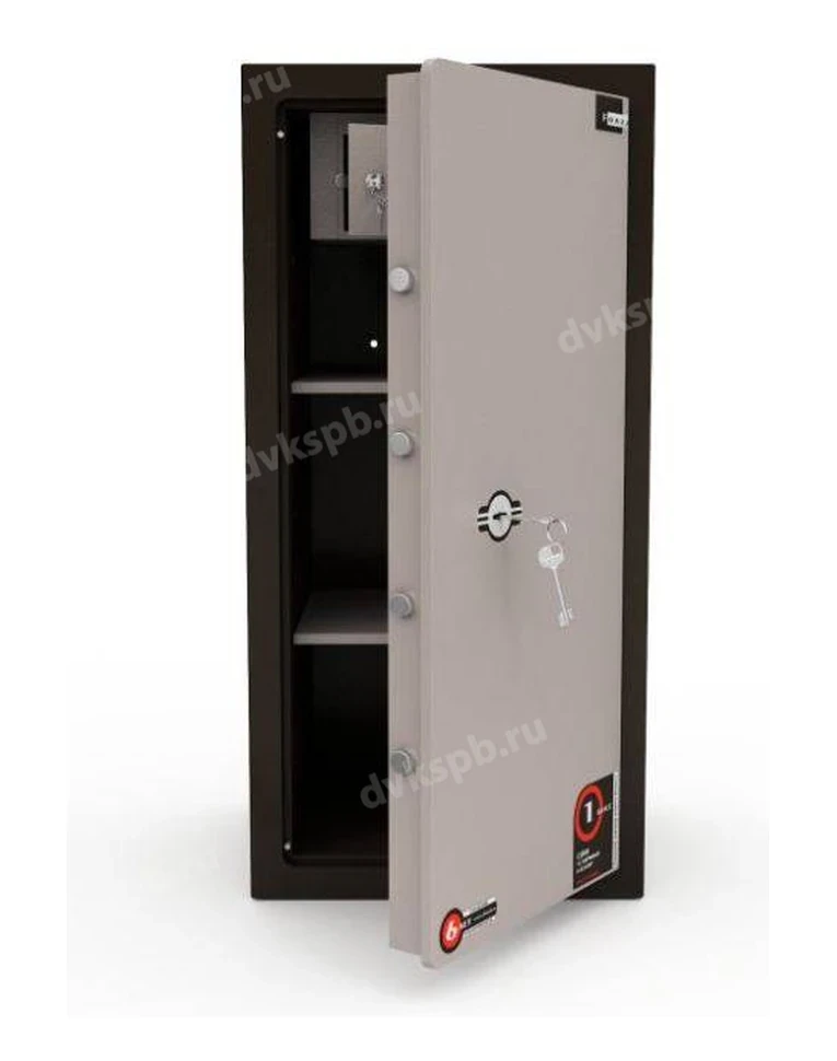 Сейф LS-040 K купить в Сургуте