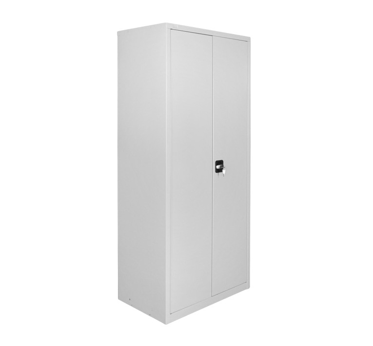 Шкаф архивный Gresson ША-1850 ESD купить в Сургуте Шкаф архивный Gresson ША-1850 ESD купить в Сургуте