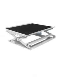 Подставка под Gresson ноги Gresson ПН ESD Подставка под Gresson ноги Gresson ПН ESD