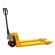 Гидравлическая тележка (рохля) SD (BF25, г/п 2500 кг, вилы 1150x550 мм, PDP) SMARTLIFT (SMART) купить в Сургуте