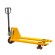 Гидравлическая тележка (рохля) SD (BF25, г/п 2500 кг, вилы 1150x550 мм, PDP) SMARTLIFT (SMART) купить в Сургуте