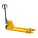 Гидравлическая тележка (рохля) SD (BF25, г/п 2500 кг, вилы 1150x550 мм, PDP) SMARTLIFT (SMART) купить в Сургуте
