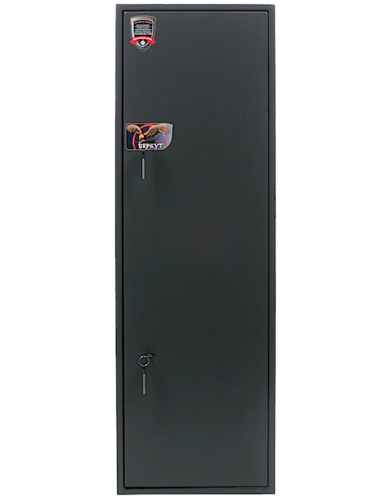Оружейный сейф Aiko Беркут купить в Сургуте Оружейный сейф Aiko Беркут купить в Сургуте