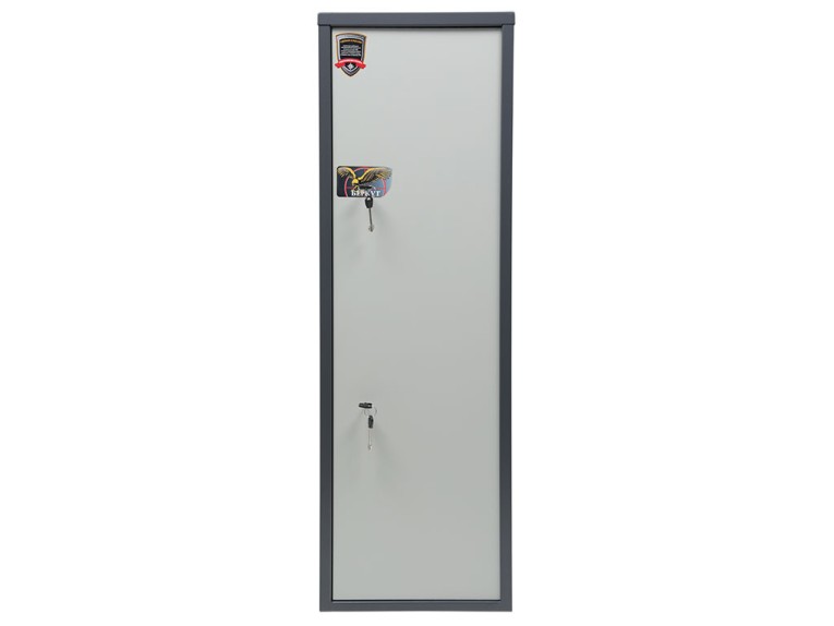 Оружейный сейф Aiko Беркут купить в Сургуте Оружейный сейф Aiko Беркут купить в Сургуте