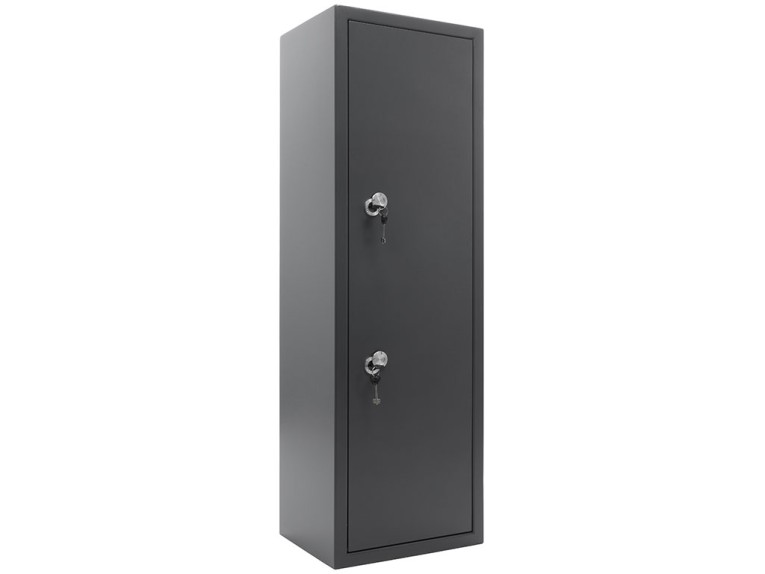 Шкаф ШХО-1445 БП купить в Сургуте