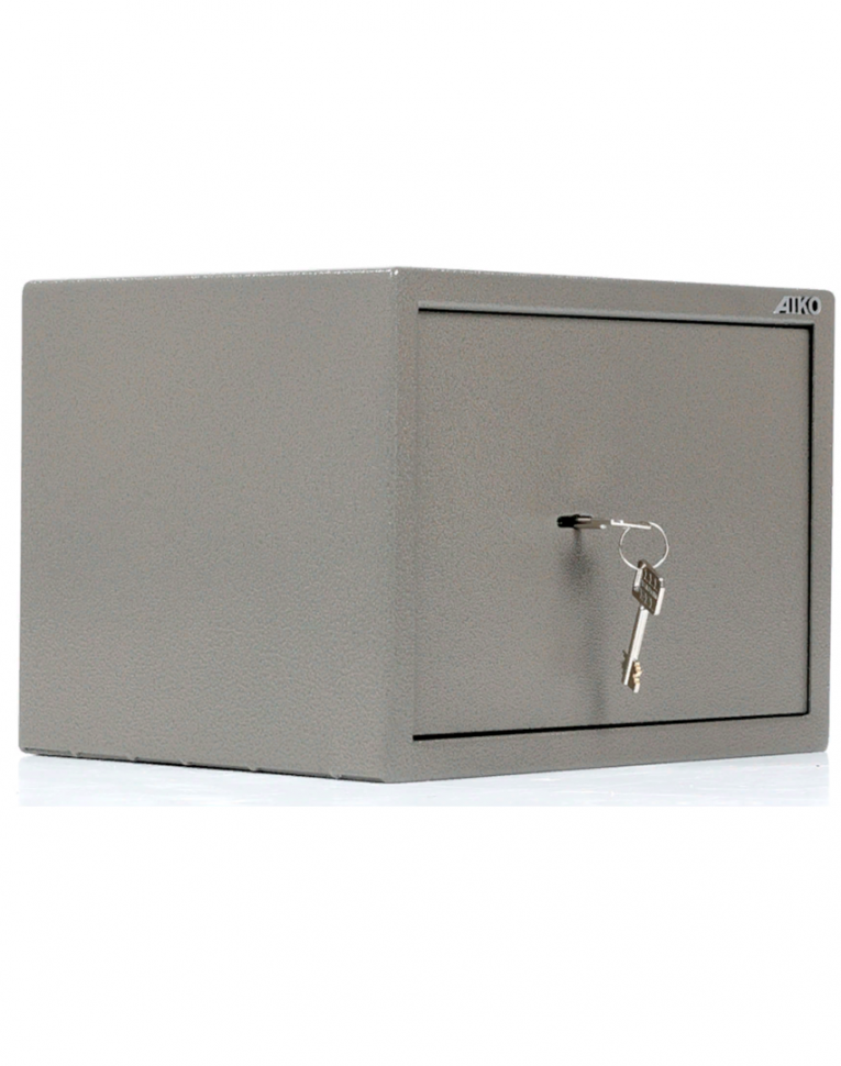 Офисный сейф Aiko TM-25 купить в Сургуте