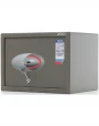 Офисный сейф Aiko TM-25 Офисный сейф Aiko TM-25