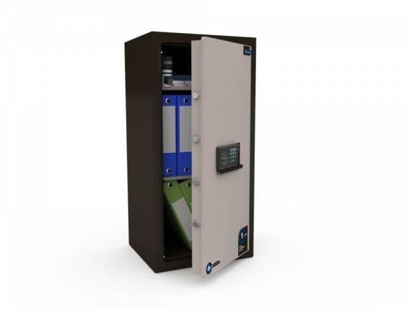 Сейф LS-040K EC купить в Сургуте Сейф LS-040K EC купить в Сургуте