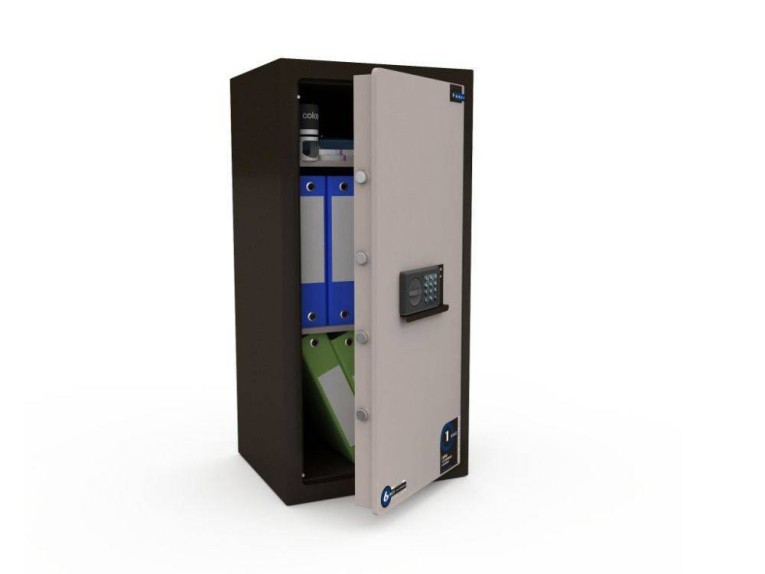 Сейф LS-040K EC купить в Сургуте Сейф LS-040K EC купить в Сургуте