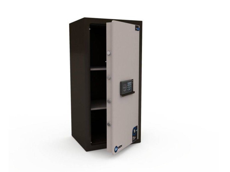 Сейф LS-040K EC купить в Сургуте Сейф LS-040K EC купить в Сургуте