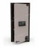 Сейф LS-040K EC купить в Сургуте Сейф LS-040K EC купить в Сургуте