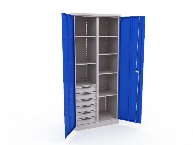 Шкаф ERGO 181 №11 купить в Сургуте Шкаф ERGO 181 №11 купить в Сургуте