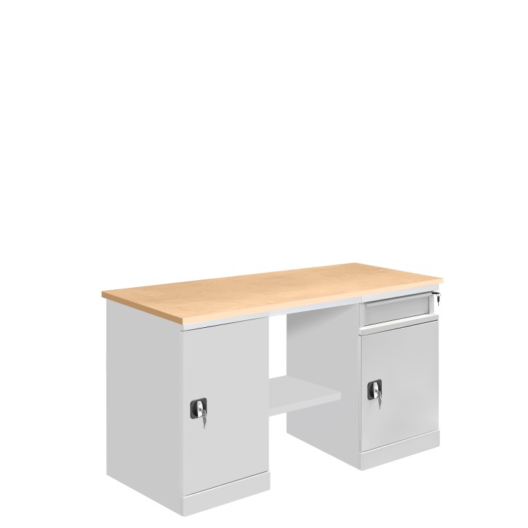 Верстак слесарный Gresson ВС-Т1Т2 ВС-1500Т1Т2 купить в Сургуте Верстак слесарный Gresson ВС-Т1Т2 ВС-1500Т1Т2 купить в Сургуте