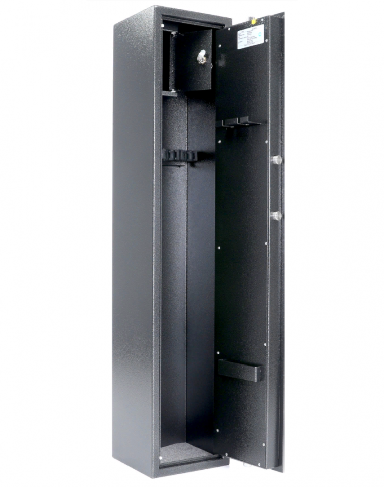 Оружейный сейф Valberg Арсенал 130Т купить в Сургуте