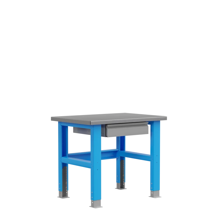 Стол промышленный PLC 10.1 купить в Сургуте Стол промышленный PLC 10.1 купить в Сургуте