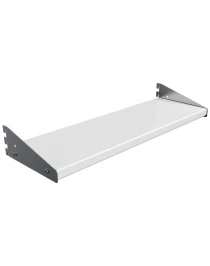 Навесная полка HS 200 (7.628) Навесная полка HS 200 (7.628)