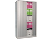 Шкаф NST.1991 Шкаф NST.1991