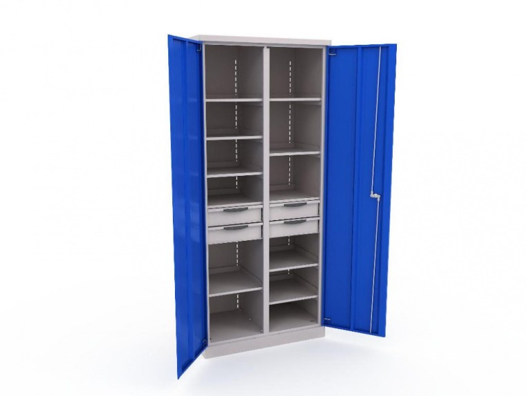 Шкаф ERGO 181 №12 купить в Сургуте Шкаф ERGO 181 №12 купить в Сургуте