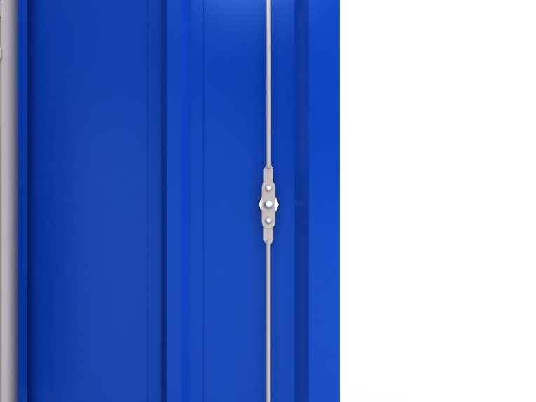 Шкаф ERGO 181 №12 купить в Сургуте Шкаф ERGO 181 №12 купить в Сургуте