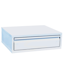 Шкаф картотечный ШК-1