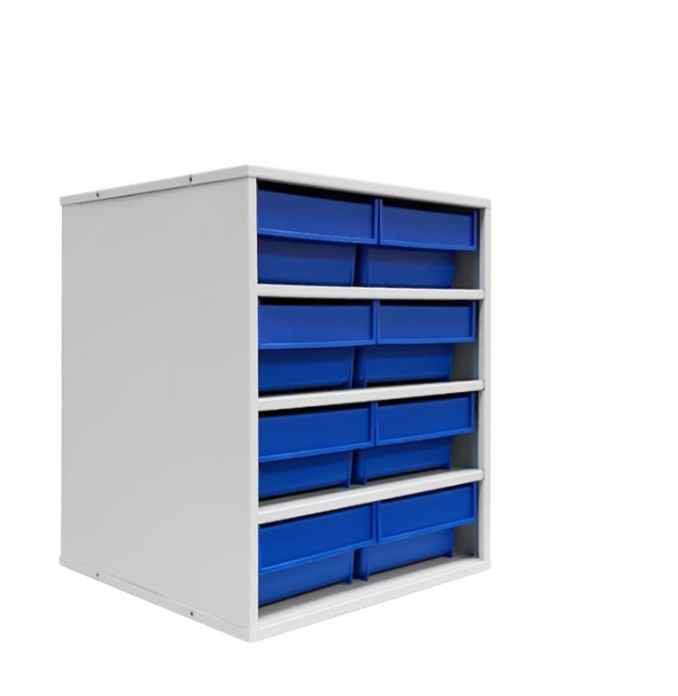 Cегмент Gresson ССМ-8 купить в Сургуте Cегмент Gresson ССМ-8 купить в Сургуте