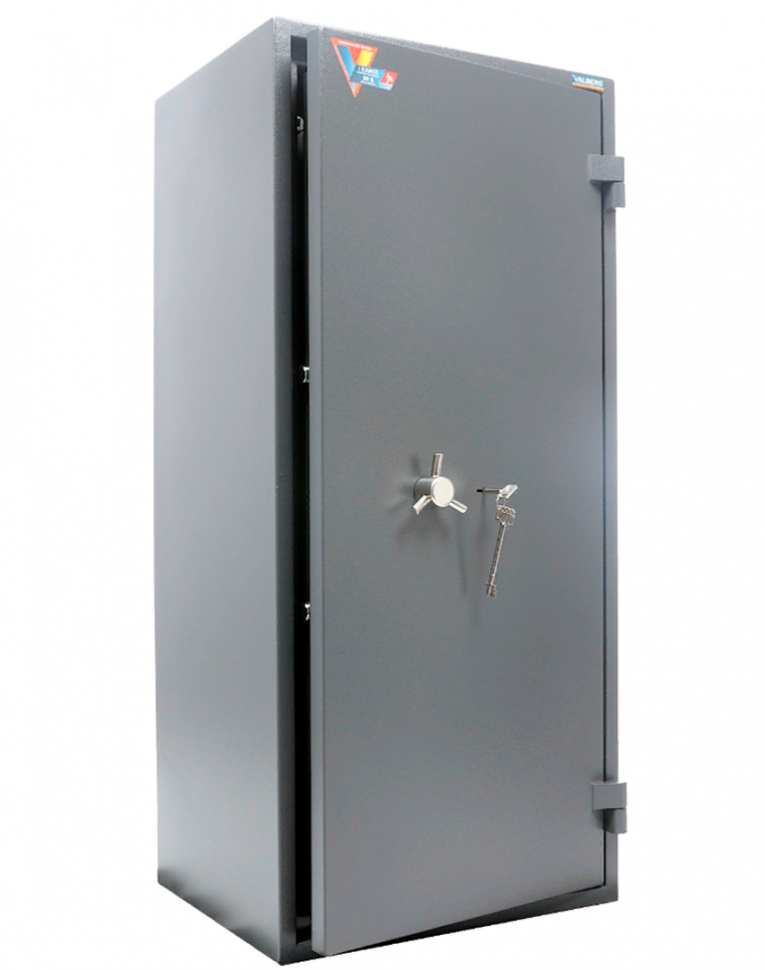 Взломостойкий сейф Valberg Кварцит 120/55T купить в Сургуте Взломостойкий сейф Valberg Кварцит 120/55T купить в Сургуте