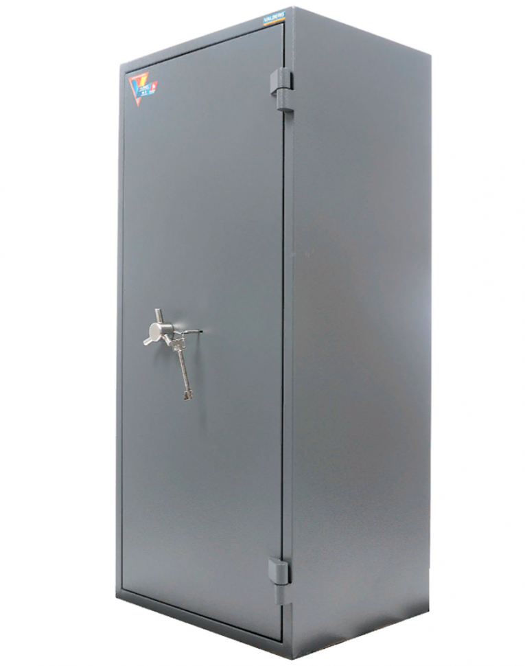 Взломостойкий сейф Valberg Кварцит 120/55T купить в Сургуте Взломостойкий сейф Valberg Кварцит 120/55T купить в Сургуте