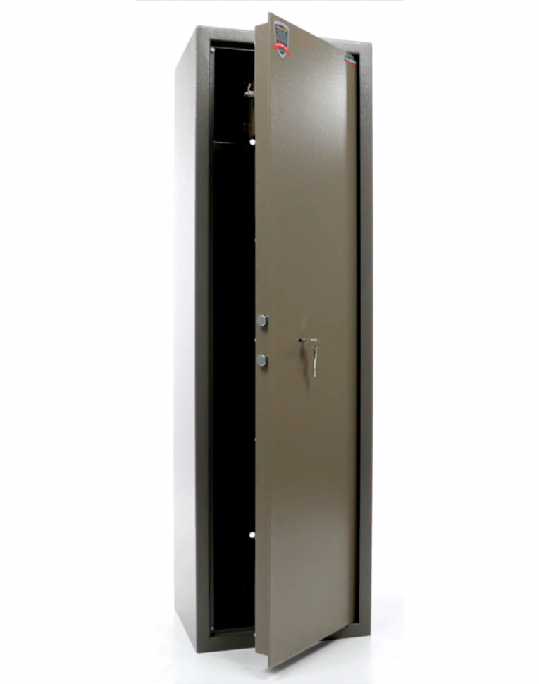 Оружейный сейф Valberg Сафари купить в Сургуте Оружейный сейф Valberg Сафари купить в Сургуте