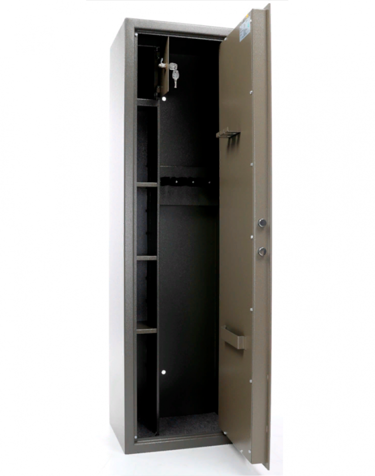 Оружейный сейф Valberg Сафари купить в Сургуте Оружейный сейф Valberg Сафари купить в Сургуте