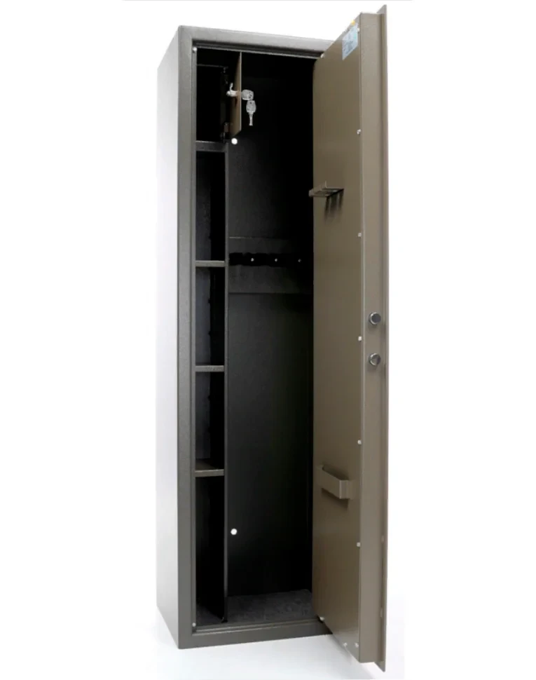 Оружейный сейф Valberg Сафари купить в Сургуте Оружейный сейф Valberg Сафари купить в Сургуте