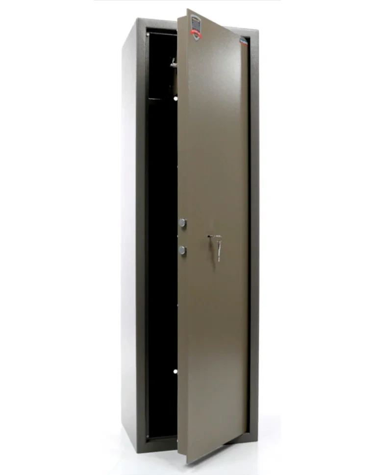 Оружейный сейф Valberg Сафари купить в Сургуте Оружейный сейф Valberg Сафари купить в Сургуте