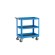 Тележка инструментальная PLC 8007.0-К купить в Сургуте