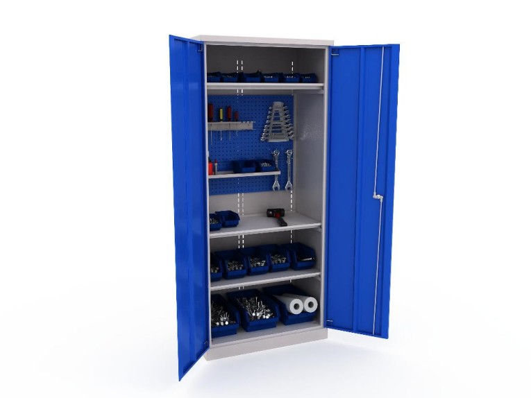 Шкаф ERGO 181 №2 купить в Сургуте Шкаф ERGO 181 №2 купить в Сургуте