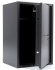 Офисный сейф Aiko TSN 65T KL купить в Сургуте