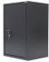 Офисный сейф Aiko TSN 65T KL купить в Сургуте