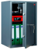 Офисный сейф Aiko TSN 65T KL купить в Сургуте