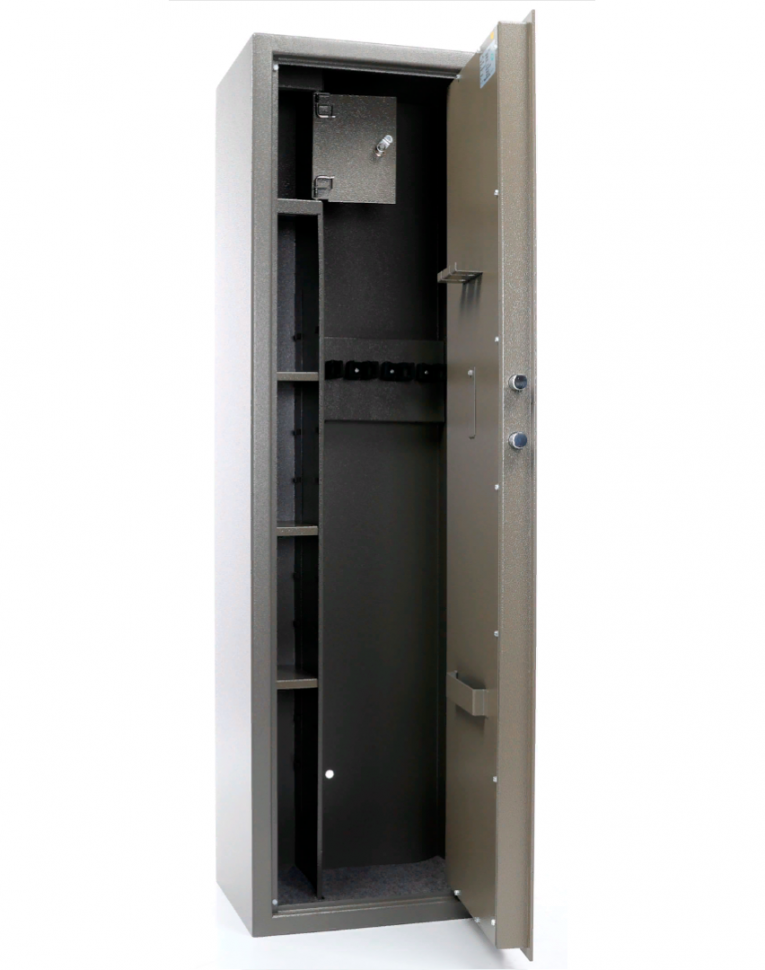 Оружейный сейф Valberg Сафари EL купить в Сургуте Оружейный сейф Valberg Сафари EL купить в Сургуте