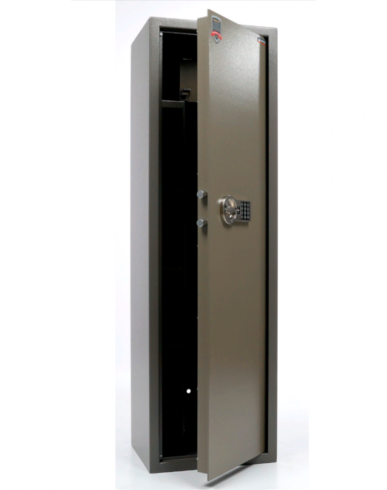 Оружейный сейф Valberg Сафари EL купить в Сургуте Оружейный сейф Valberg Сафари EL купить в Сургуте