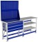 Верстак Master MT100.MF1 / MF1 / MF1.320.002 купить в Сургуте