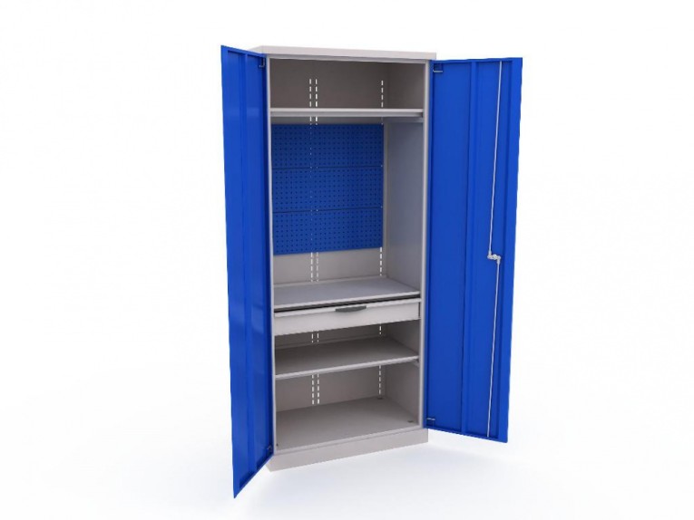 Шкаф ERGO 181 №3 купить в Сургуте Шкаф ERGO 181 №3 купить в Сургуте