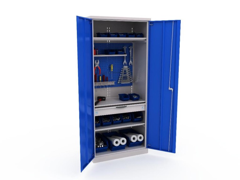 Шкаф ERGO 181 №3 купить в Сургуте Шкаф ERGO 181 №3 купить в Сургуте