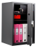 Офисный сейф Aiko TSN 65T EL купить в Сургуте