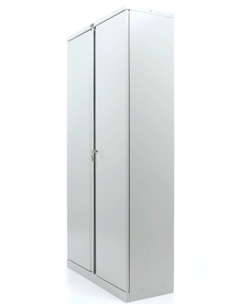 Шкаф Практик М 18 купить в Сургуте Шкаф Практик М 18 купить в Сургуте