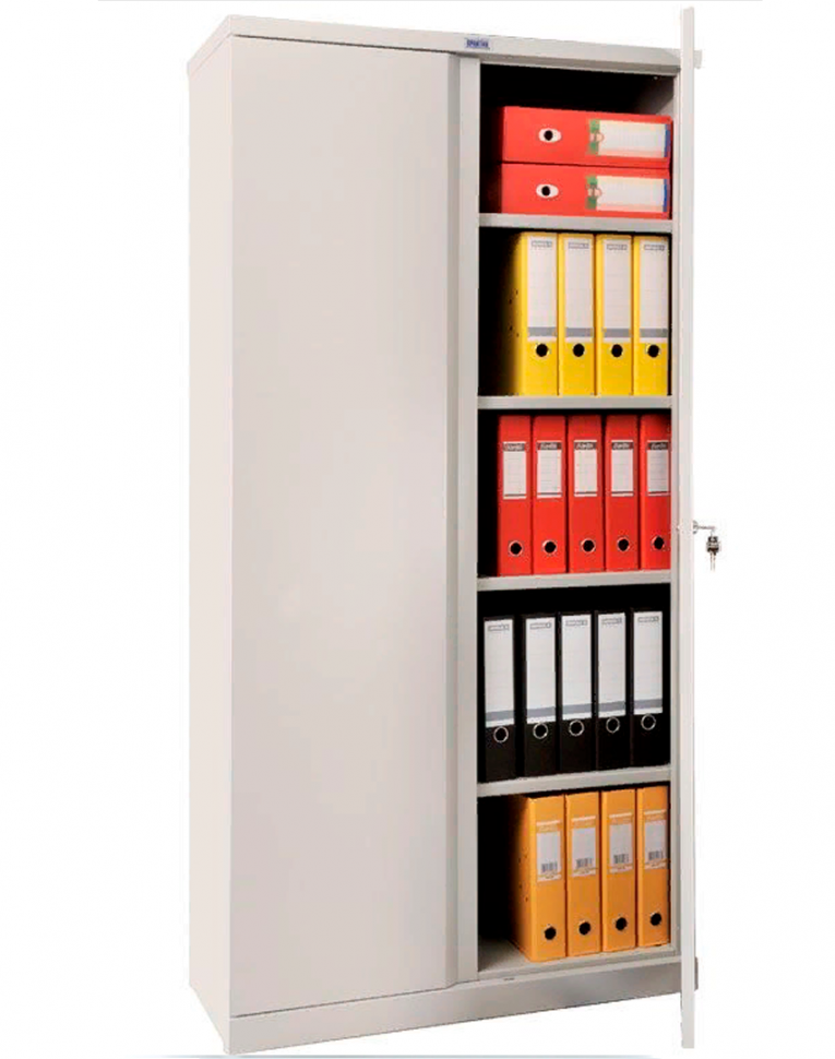 Шкаф Практик М 18 купить в Сургуте Шкаф Практик М 18 купить в Сургуте