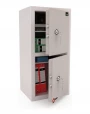 Лёгкий сейф LS-042F Лёгкий сейф LS-042F